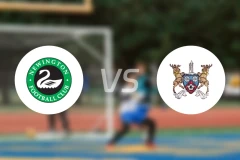 纽因顿vs阿尔斯比分预测【2026/01/17】