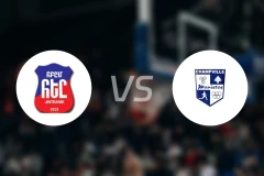 安特拉尼克vs尚普维尔比分预测【2026/01/05】