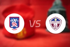 维拉竞技vs马鲁比分预测【2026/02/20】