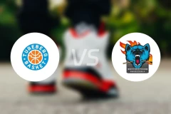 特瑞堡vs韦特比分预测【2026/02/08】