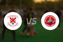 克莱德班克vs布罗克斯本比分预测【2026/04/04】