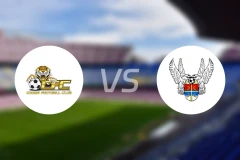 古玛老虎vs堪培拉白头鹰比分预测【2026/04/11】