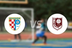 波苏耶vs萨拉热窝比分预测【2025/11/02】