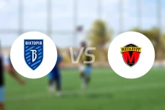 FC维多尼古拉耶夫卡vs扎波罗热米塔路比分预测【2024/10/08】