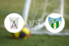 桑鲁玖诺vs诺斯青年CF比分预测【2025/10/26】