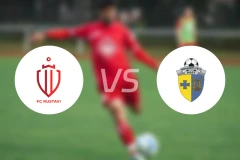 鲁斯塔维vs科克禾迪比分预测【2024/08/31】