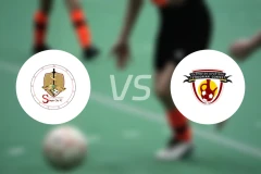 谢格尔凯特马vs埃塞俄比亚咖啡比分预测【2025/11/27】