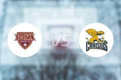 艾奥纳学院vs堪尼席斯比分预测【2026/02/14】