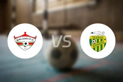 巴尔灿vs泽巴格流浪比分预测【2025/12/14】