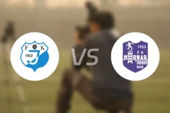 耶汀斯特沃BPvs莫纳尔比分预测【2026/03/07】