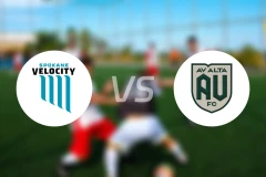 斯波坎速度vsAV阿尔塔比分预测【2026/04/08】