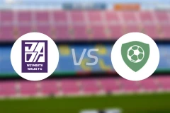 韦茅斯威尔士vs巴咖特勒SS比分预测【2026/03/18】