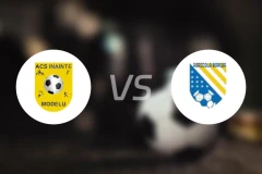 安拿莫迪鲁vsFC阿格里科比分预测【2025/12/12】