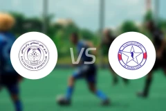 阿里vs拿杰玛比分预测【2026/01/29】