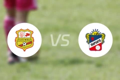 莫雷利亚vs伊拉普阿托比分预测【2025/11/20】