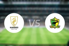 洛坤联vs北大年府比分预测【2026/04/25】