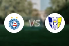 巴伊亚vs杰瑞BA比分预测【2026/01/12】