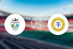 巴尼克莫斯特vs特普利斯B队比分预测【2025/11/22】