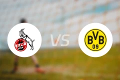 科隆vs多特蒙德录像回放【2026/03/08】