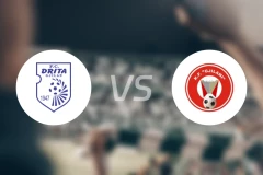 德利塔vsKF格尼拉内比分预测【2025/12/14】