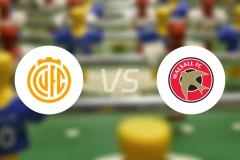 剑桥联vs沃尔索尔比分预测【2026/01/01】