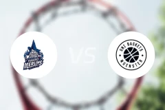 克赖尔森姆vsWWU芒斯特比分预测【2025/11/23】