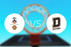 乌迪内vs托尔托纳比分预测【2025/11/16】