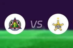 佩特罗古vs谢里夫比分预测【2024/10/19】
