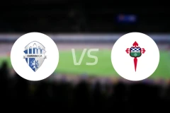 奥尔伦斯vs费罗尔竞技比分预测【2026/03/14】