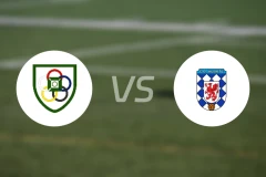 奥波恩纳vs瓦尔特比分预测【2026/02/07】