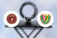 威尼斯雷耶vs斯拉斯克比分预测【2026/01/15】