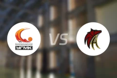 UGMK女篮vs石油人女篮比分预测【2025/12/17】