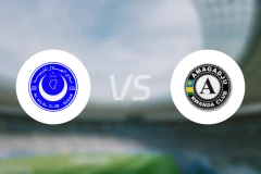 希拉尔恩图曼vs阿马举派比分预测【2026/01/12】