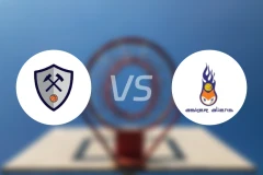 康斯堡企鹅vs阿斯克外侨比分预测【2024/10/13】