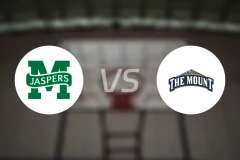 曼哈顿大学vs圣玛丽山大学比分预测【2026/02/02】