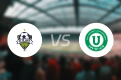 七月二十二队vs波图维耶霍比分预测【2026/03/22】