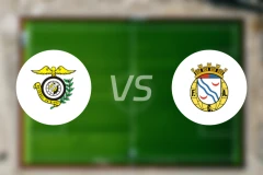 科梅西奥印杜斯特亚vs阿尔维卡足球俱乐部B队比分预测【2025/12/21】