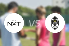 布鲁日B队vsROC沙勒罗瓦比分结果战报【2025/10/25】