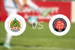 阿兰亚士邦vs卡拉古鲁克比分预测【2025/12/21】