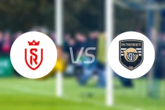 兰斯vs敦刻尔克比分预测【2025/11/01】