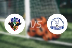 卢萨卡竞技FCvs恩科瓦扎比分预测【2024/09/01】
