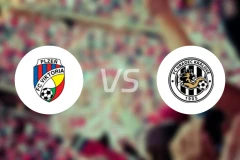 比尔森胜利U19vs赫拉德茨克拉洛韦U19比分预测【2026/04/25】