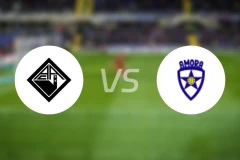 科英布拉大学vs阿莫拉比分预测【2026/01/19】