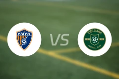 云南玉昆U21vs浙江俱乐部U21录像回放【2025/11/23】