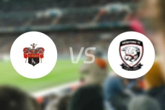 萨德贝利vs荷利霍特比分预测【2025/11/15】