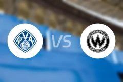 阿莎芬堡vs布格豪森比分预测【2026/03/28】