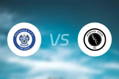 罗奇代尔vs博瑞汉姆比分预测【2026/02/04】