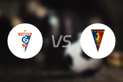 扎布热矿工vs什切青波贡比分预测【2026/02/22】