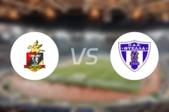 高里路斯vs帕特瑞比分预测【2026/01/25】