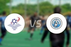 塔德赫蒙vs布赛廷比分预测【2026/01/06】